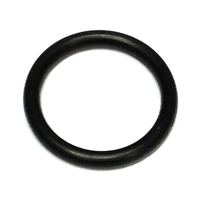 oring Makita 213176-6 do HM1214C HR3200C HR3210C HR3210FCT HR3540C HR3541FC VC1310L VC2510L VC3210L VC3211M