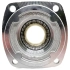 Makita 135949-6 kaseta łożyska