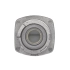 Makita 135949-6 kaseta łożyska