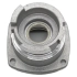 Makita 135949-6 kaseta łożyska