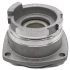 Makita 135949-6 kaseta łożyska