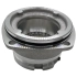 Makita 135949-6 kaseta łożyska