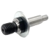 wrzeciono Makita 152572-2