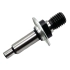 wrzeciono Makita 152572-2