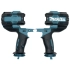 Makita 1831B9-8 obudowa