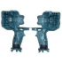 Makita 1831B9-8 obudowa