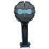 Makita 1831B9-8 obudowa