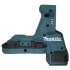 obudowa Makita 183K53-1