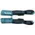 obudowa (2 połówki) Makita 183L81-2