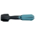 obudowa (2 połówki) Makita 183L81-2