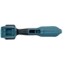 obudowa (2 połówki) Makita 183L81-2