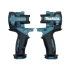 obudowa Makita 183S74-1