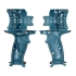 obudowa Makita 183S74-1