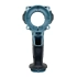 obudowa Makita 183S74-1