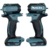 obudowa Makita 183B63-4 do DTD152
