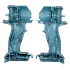 obudowa Makita 183B63-4