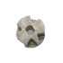 zębatka Makita 227947-5 (nowa 1911W5-9)