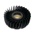koło wentylatora Makita 240091-1