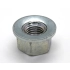 nakrętka Makita 264025-0