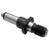 wrzeciono Makita 326672-6