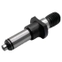 wrzeciono Makita 326672-6