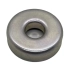 osłona łożyska Makita 345767-6