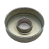 osłona łożyska Makita 345767-6