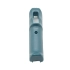 pokrywa uchwytu Makita 414959-9 do 6906
