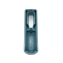 pokrywa uchwytu Makita 414959-9