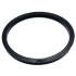 pierścień uszczelniający Makita 424547-4