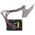 Makita 620033-5 elektronika