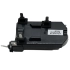 Makita 620G02-8 (620734-5) elektronika