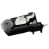 Makita 620G02-8 (620734-5) elektronika