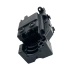 blok wyłącznika Makita 632K98-1
