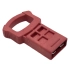 klucz Makita 643535-4