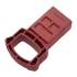 klucz Makita 643535-4