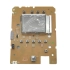 układ scalony do DMR107 Makita SE00000462