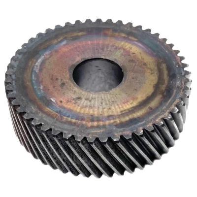 zębatka Makita 226540-2