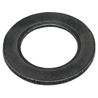 Makita 253481-9 podkładka