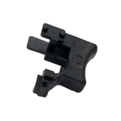 spust Makita 417254-6