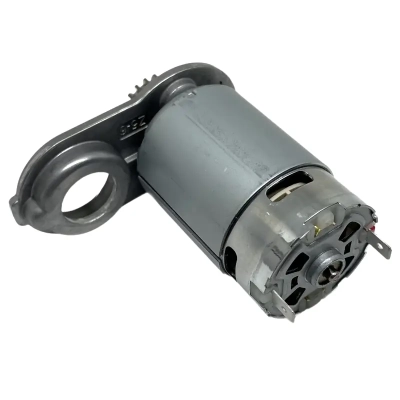 silnik Makita 629932-8
