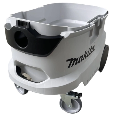 zbiornik 42L Makita W107418663