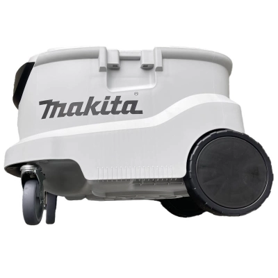 zbiornik 42L Makita W107418663