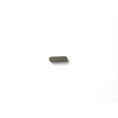 klin Makita 254220-0 HR4501C HR4511C HM004G HM1812