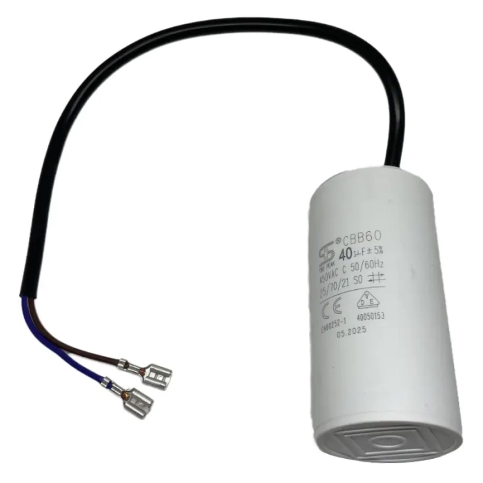 kondensator Makita 1263520