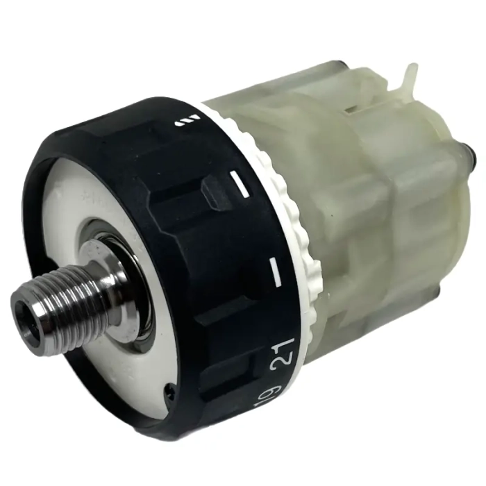 przekładnia kpl. Makita 127324-0