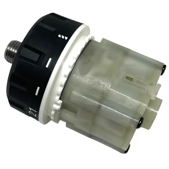 przekładnia Makita 127324-0