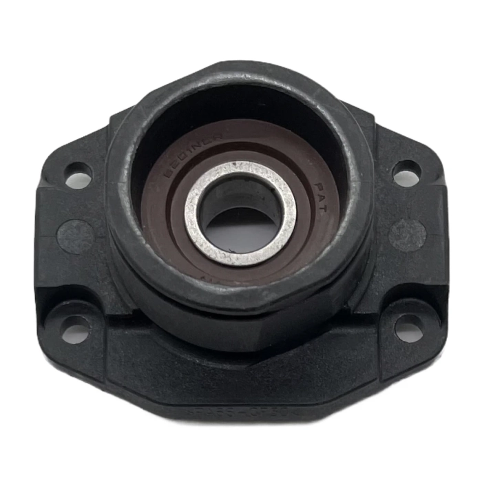 kaseta łożyska Makita 162220-5