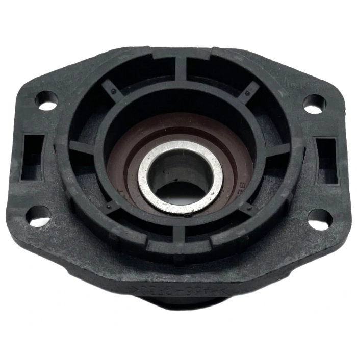 kaseta łożyska Makita 162220-5