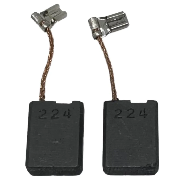 szczotki węglowe 2szt. Makita 191T31-1 CB224